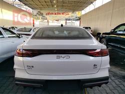 بی وای دی کوێن L DM-i